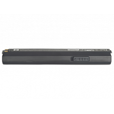 HP Battery Li-Ion DJ450 DJ460 Officejet H470 C8263A